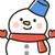 TAKEP