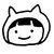 ぽねす