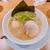 出汁茶漬け