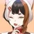 柚希かおる