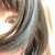 ちい