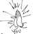 youki