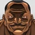 クラリネットオリバ