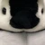 ユキ
