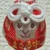 まさる