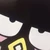 marumaro
