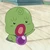 まどか