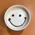 HIROKI