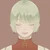 くずみ