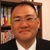 MasakiTakao