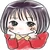 ピク