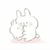 もち
