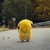 おにぎり