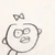 AoCo