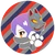 モレロ