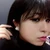 YuriYuriyuri