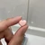 結