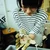 和田佳子