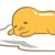 まる
