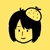 kotomi