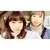MoeHashimoto
