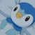 Shiyushin