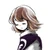 yunap