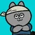 Chaoyang