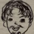 じゅんぺ