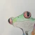ケロケロ