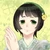 まいまい