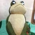 ひろあき