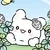 もろぼし