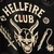 HFC