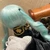 蓮