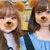 ちか