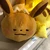 アフロ