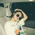 jiwoo