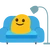 うるめ