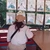 ゆいまる