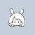 すだち