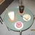userw9QdMmQhKAF