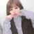 Akane