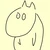 とりっちょ