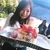 MarieHirano