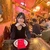 香川雅子