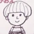 yasucoffee