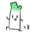 ねぎすけ