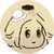 ホイ