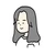 ruriko